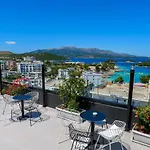 Three Islands Hotel Of Ksamil