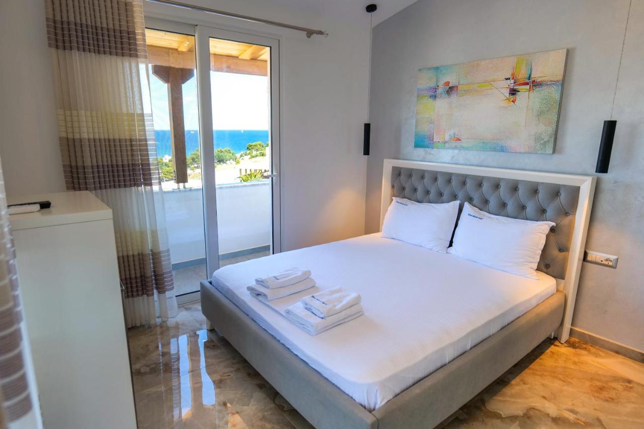 Three Islands Of Hotel 4*